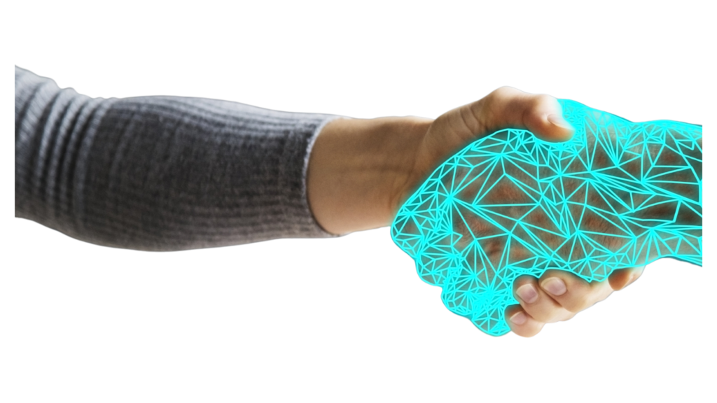 INESCUBE se diseña para adaptarse al entorno y necesidades