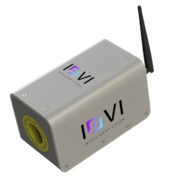 La visión de INESCUBE puede aportar eficiencia a tu empresa gracias a su tecnología.