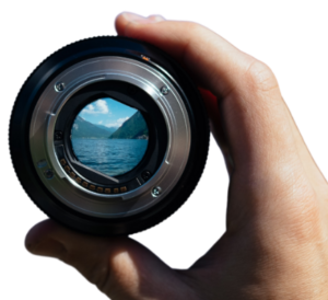 La flexible tecnología de IOVI resuelve nuevos problemas.