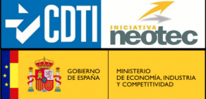 Reconocimientos concedidos a IOVI por su tecnología de Visión Artificial Inteligente