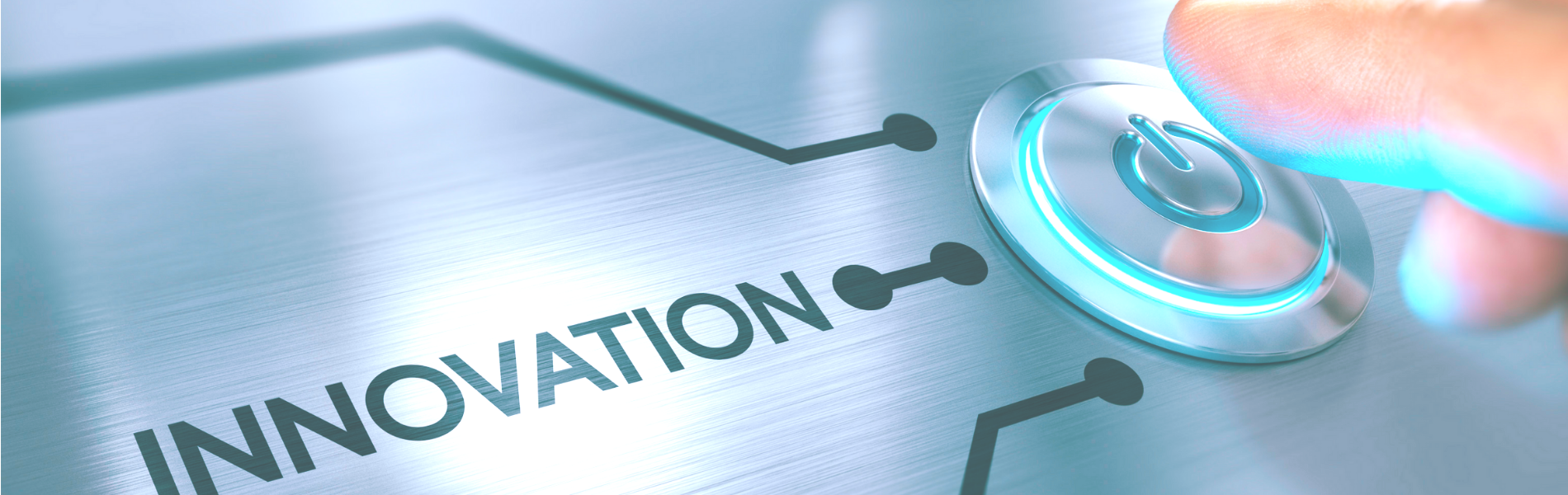 Resultados: convertimos las ideas en casos de éxito con la visión artificial