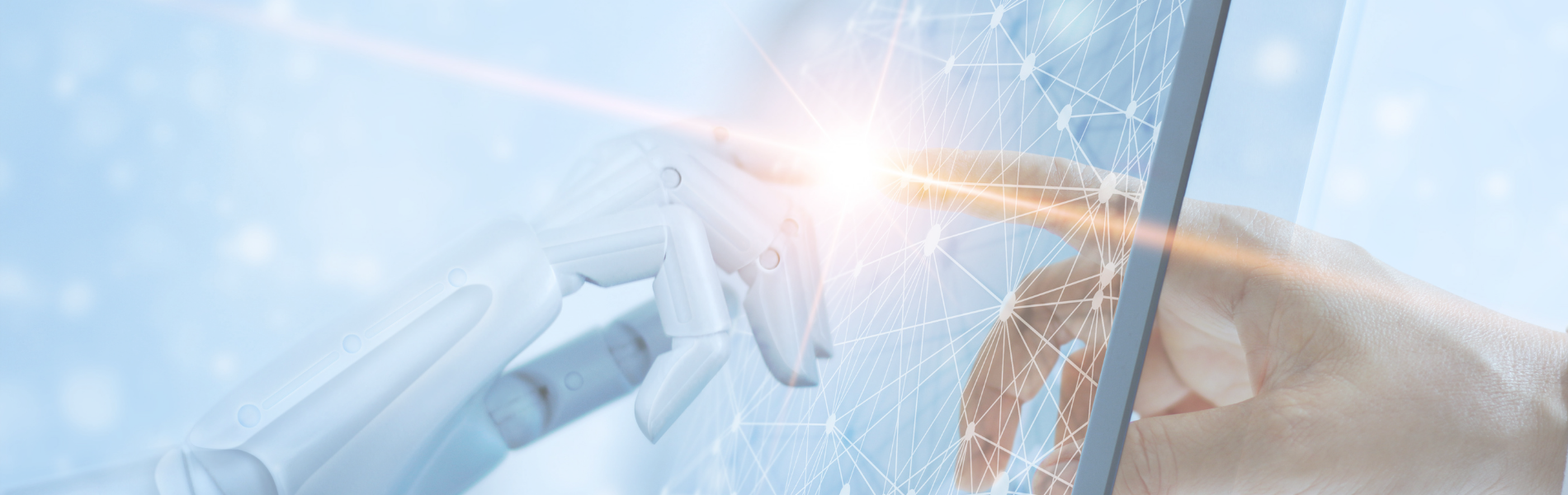 Visión artificial para la sociedad digital.