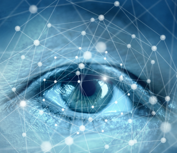 Visión artificial inteligente en la Era 4.0