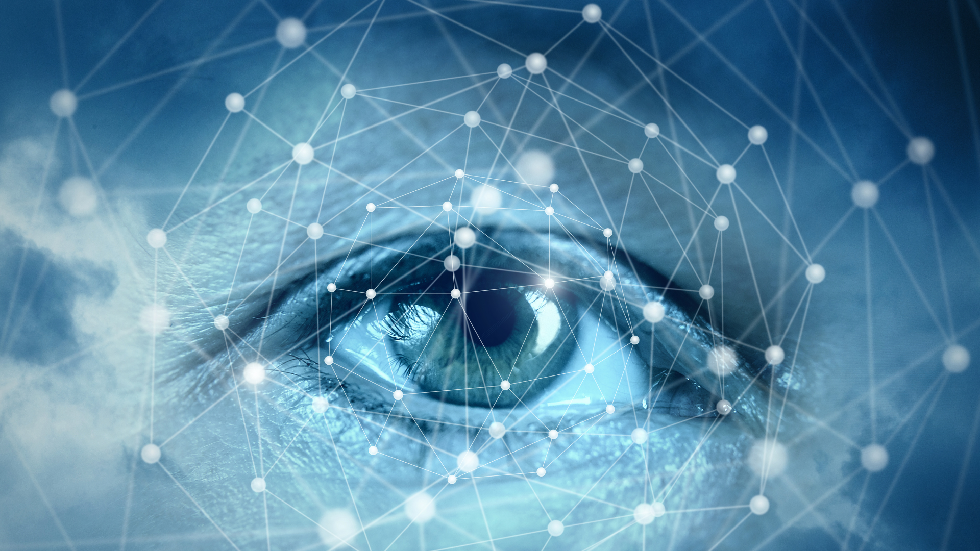 Visión artificial inteligente en la Era 4.0