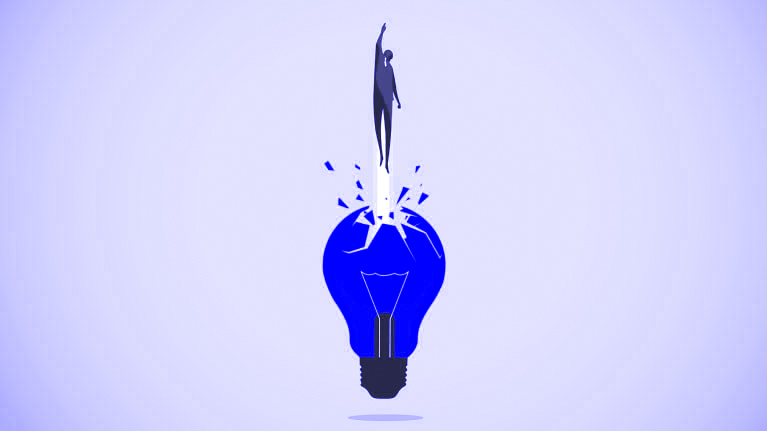 La visión Artificial es una tecnología disruptiva en la Era 4.0